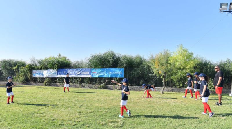 sfa_7556_copia_20190927_1831751057 sfa_7556_copia_20190927_1831751057