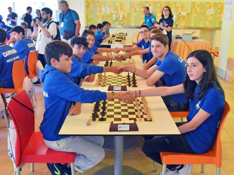 sfa_7644_copia_20190927_1436848743-1 sfa_7644_copia_20190927_1436848743-1