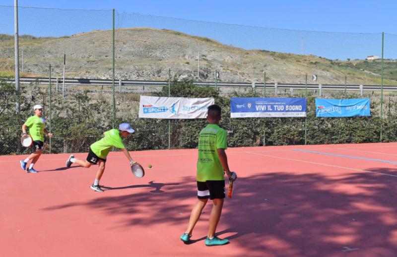 sfa_8568_copia_20190928_1203064698 sfa_8568_copia_20190928_1203064698