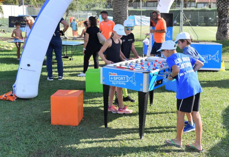 sfa_8695_copia_20190928_1502220700 sfa_8695_copia_20190928_1502220700