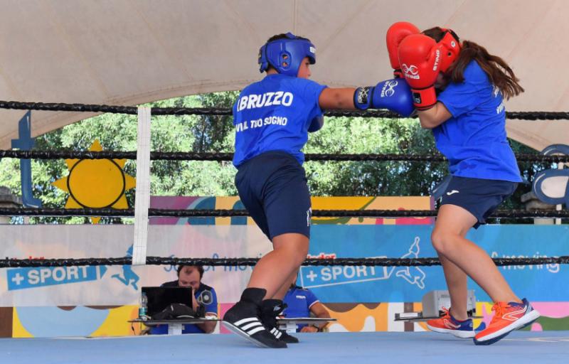 sfa_8720_copia_20190928_1062023111 sfa_8720_copia_20190928_1062023111