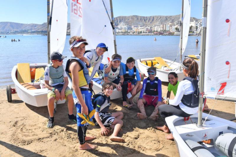 sfa_9749_copia_20190928_1994385533 sfa_9749_copia_20190928_1994385533