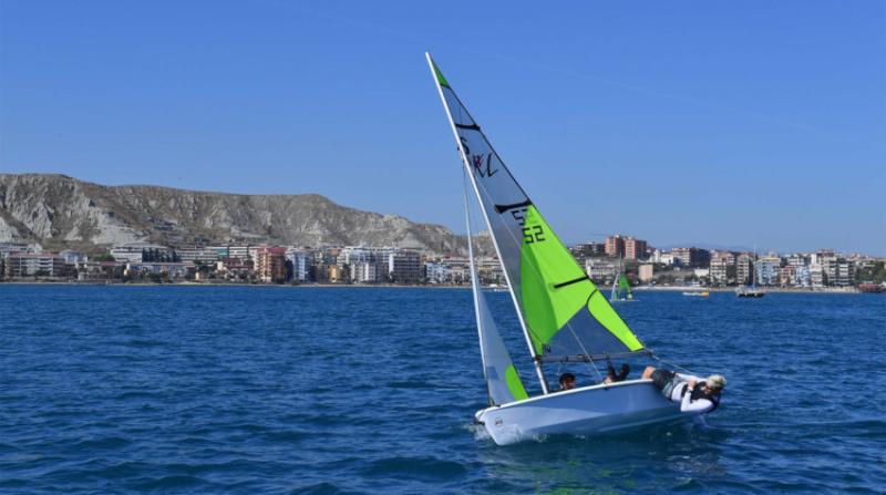 sfa_9804_copia_20190928_1588868431 sfa_9804_copia_20190928_1588868431