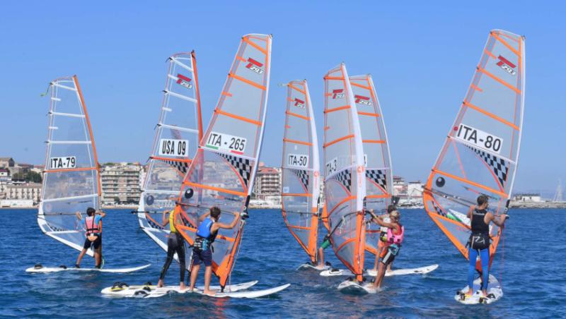 sfa_9927_copia_20190928_1882871767 sfa_9927_copia_20190928_1882871767