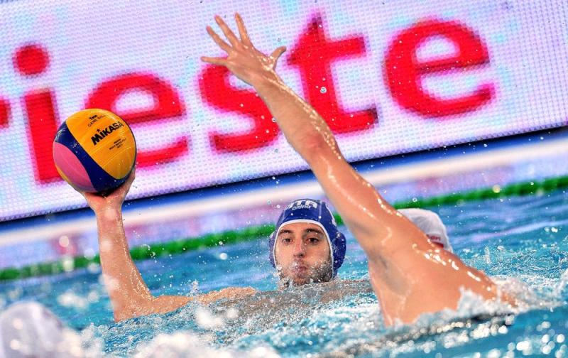 Immagine10 Immagine10