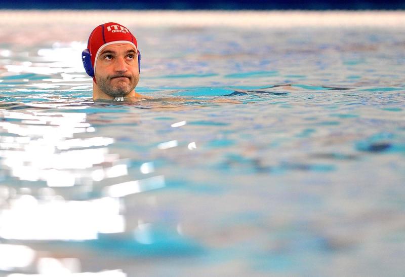 Immagine15 Immagine15