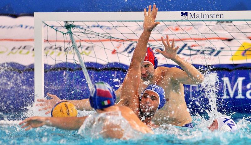 Immagine16 Immagine16