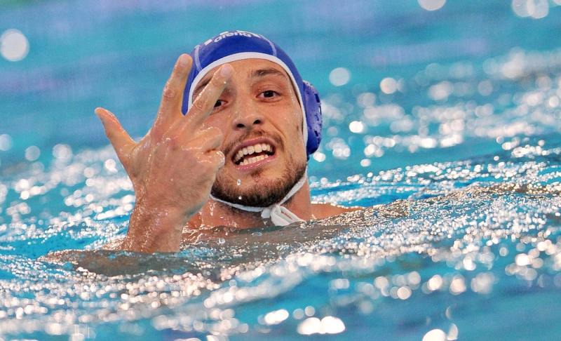 Immagine17 Immagine17