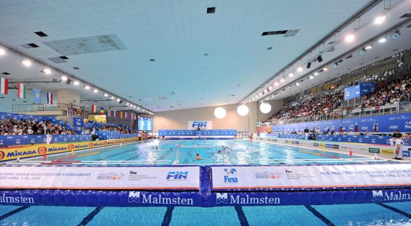 Immagine18 Immagine18