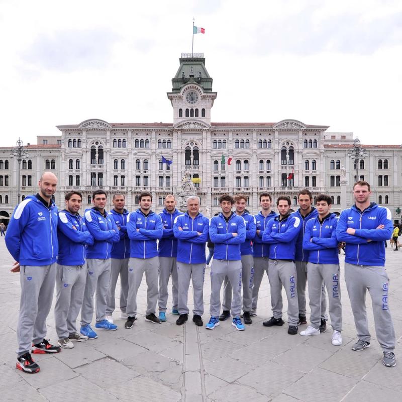 Immagine1bis Immagine1bis