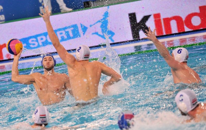 Immagine20 Immagine20