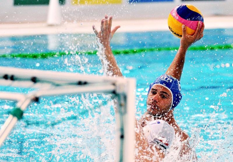 Immagine22 Immagine22