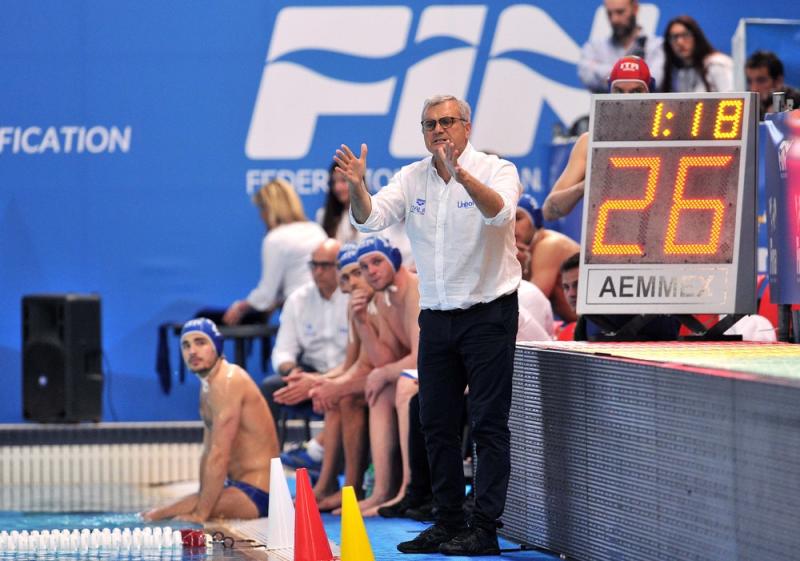 Immagine24 Immagine24