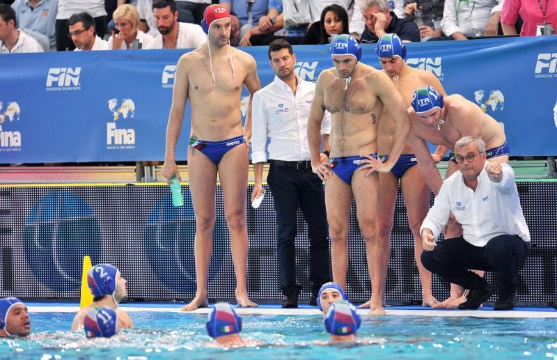 Immagine25 Immagine25