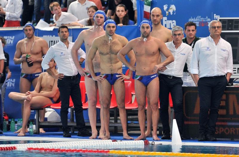 Immagine26 Immagine26