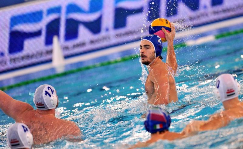 Immagine27 Immagine27