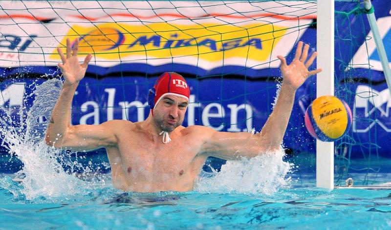 Immagine28 Immagine28