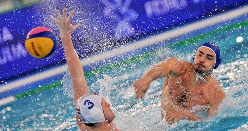 Immagine29 Immagine29