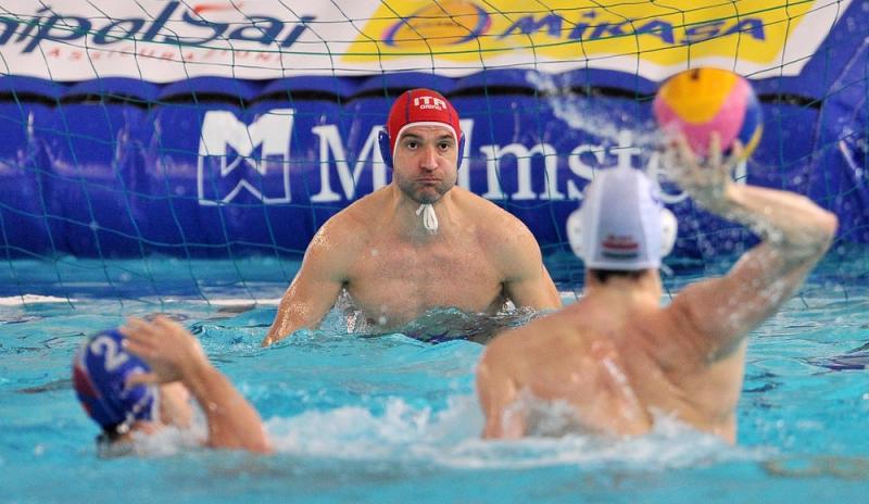 Immagine30 Immagine30