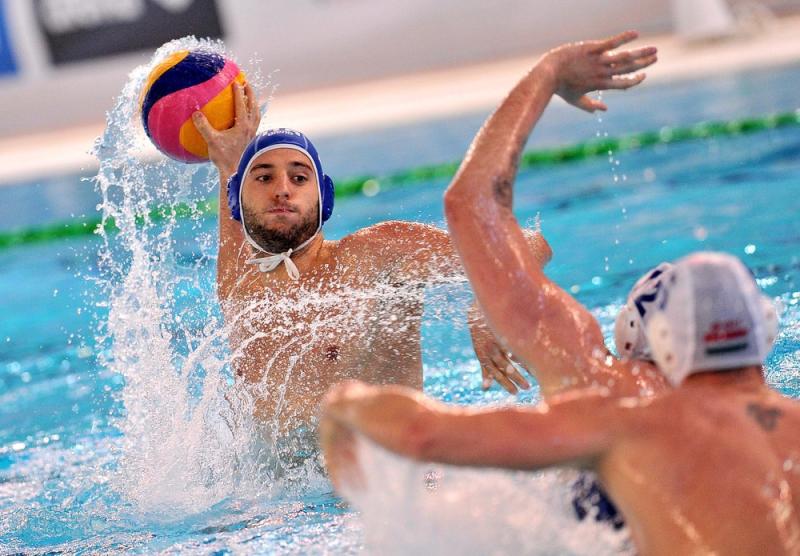 Immagine31 Immagine31