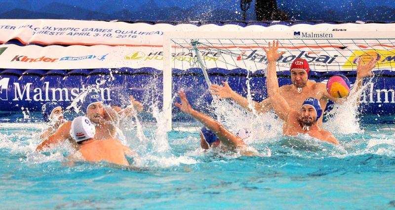 Immagine33 Immagine33