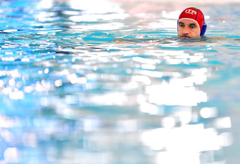 Immagine34 Immagine34