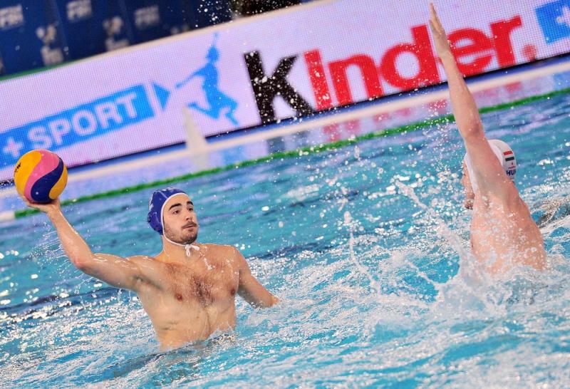 Immagine35 Immagine35