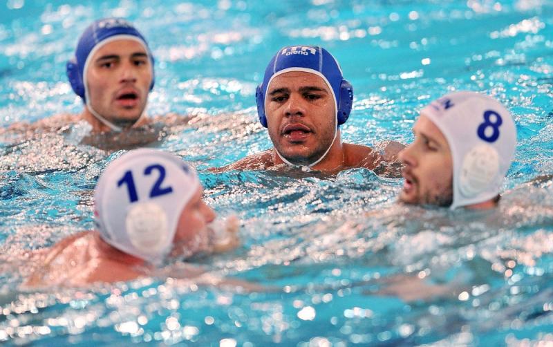 Immagine36 Immagine36