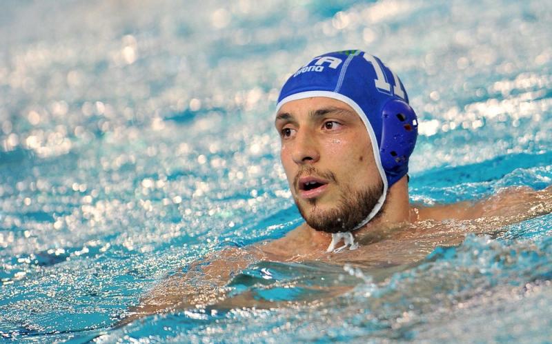 Immagine37 Immagine37