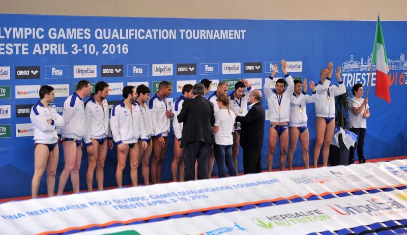 Immagine38 Immagine38