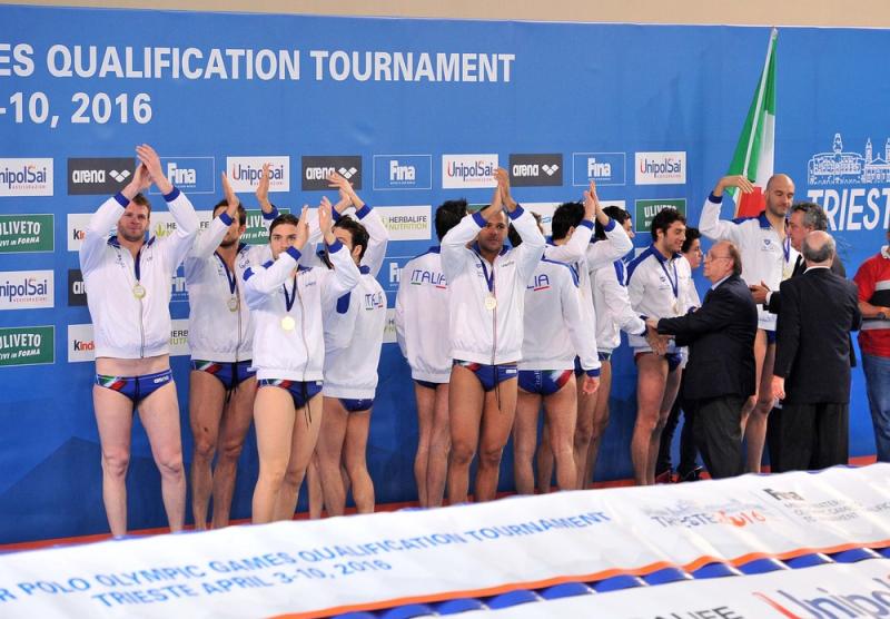 Immagine39 Immagine39