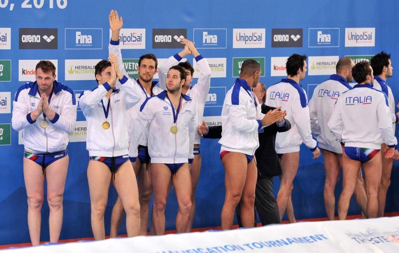 Immagine40 Immagine40