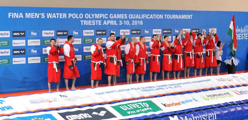 Immagine41 Immagine41