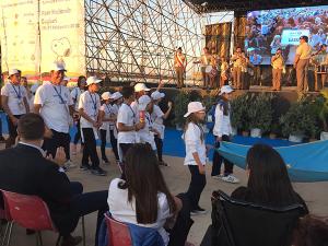 IMG_5178 IMG_5178