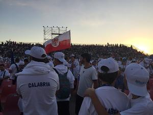 IMG_5182 IMG_5182