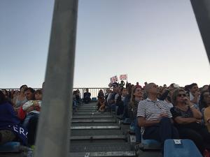 IMG_5189 IMG_5189