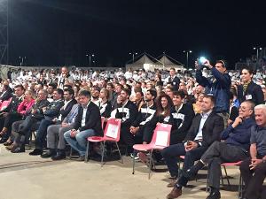 IMG_5202 IMG_5202