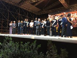 IMG_5209 IMG_5209