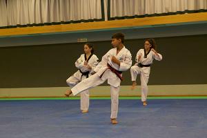 KX6A1279 KX6A1279
