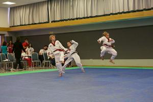 KX6A1378 KX6A1378