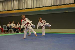 KX6A1379 KX6A1379