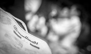 DSC_9012 DSC_9012