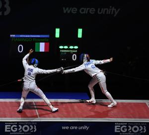 EVA_6210 EVA_6210