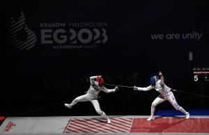 EVA_6243 EVA_6243
