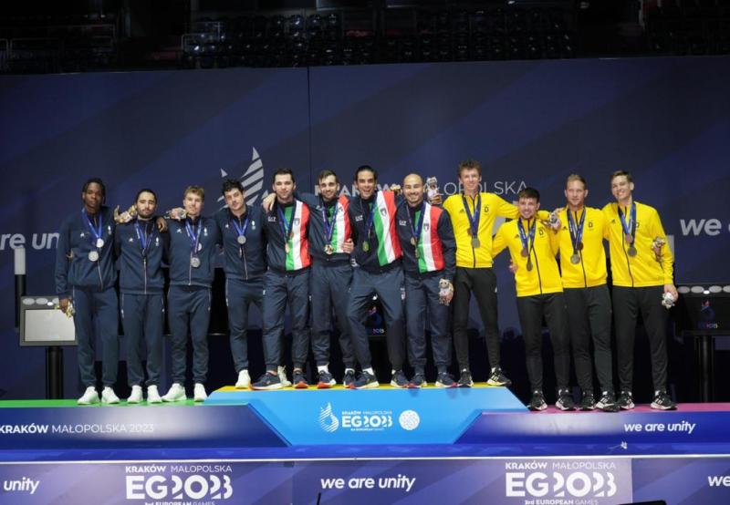 Immagine WhatsApp 2023-06-29 ore 21.34.31 Immagine WhatsApp 2023-06-29 ore 21.34.31