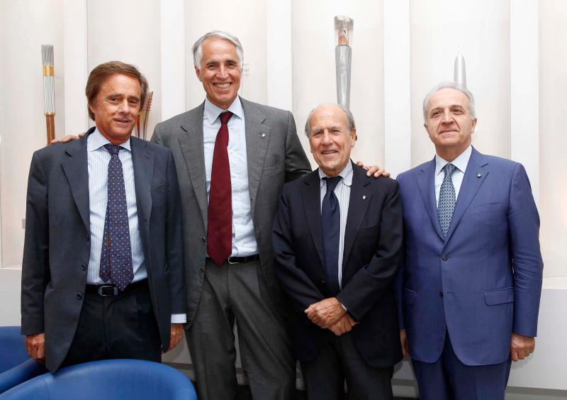 conigse001 conigse001