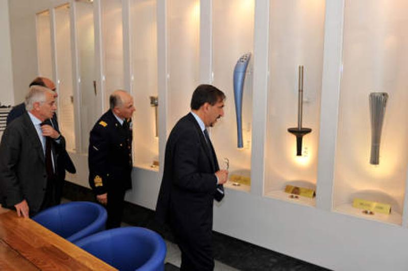 mezzelanigmt007 mezzelanigmt007