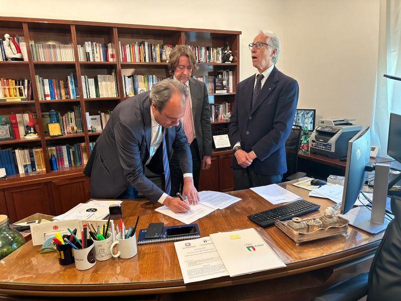 protocollo1 20240208 protocollo1 20240208