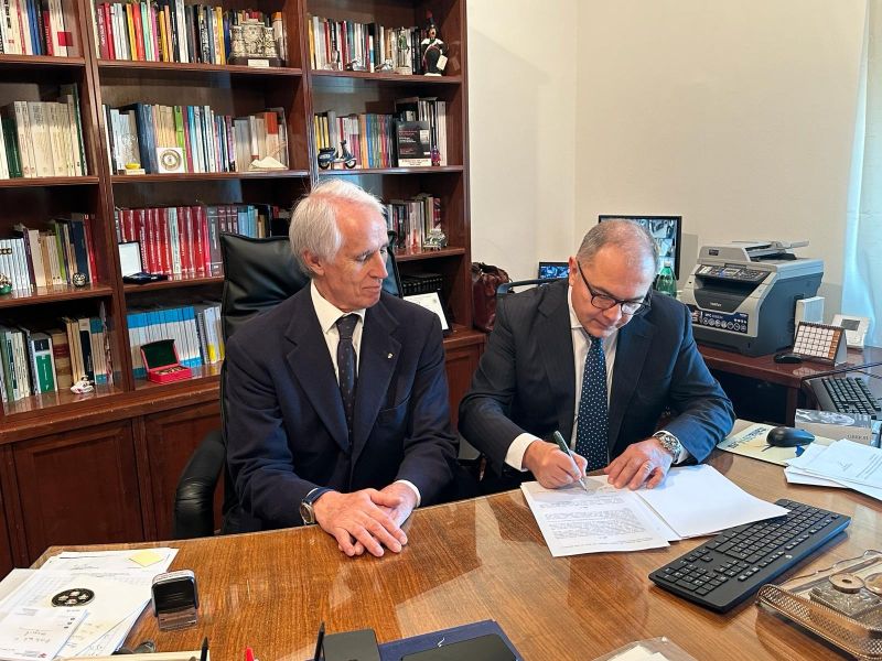 protocollo11 20240208 protocollo11 20240208