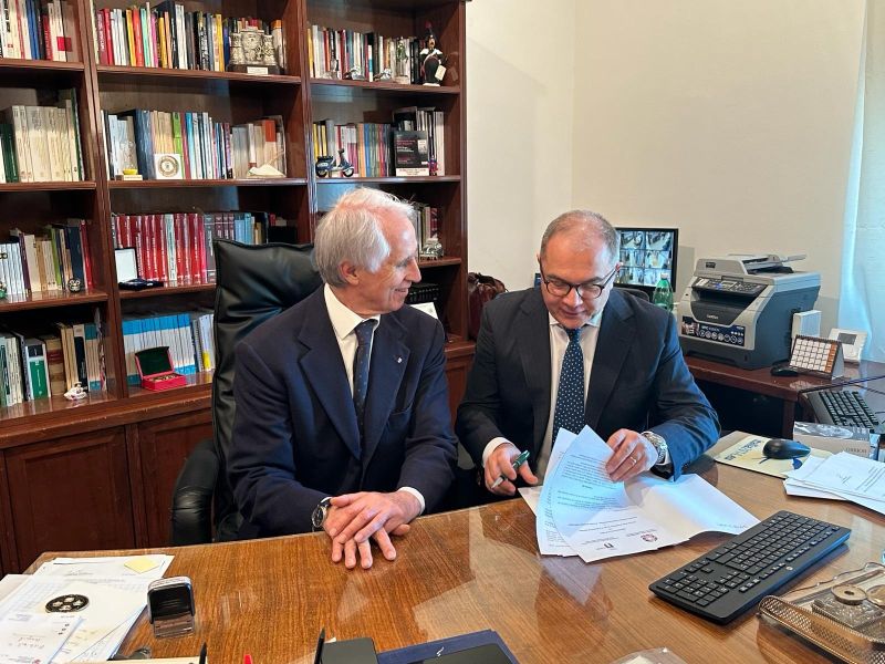 protocollo12 20240208 protocollo12 20240208